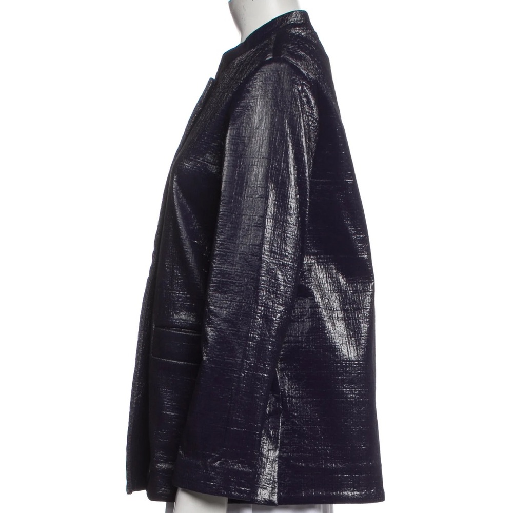 Trademark Rau Jacket - Picture 2 of 6
